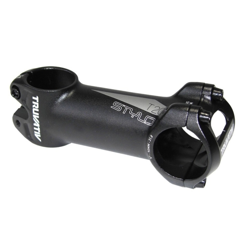 Mostek Truvativ Stylo T20 1 1/8