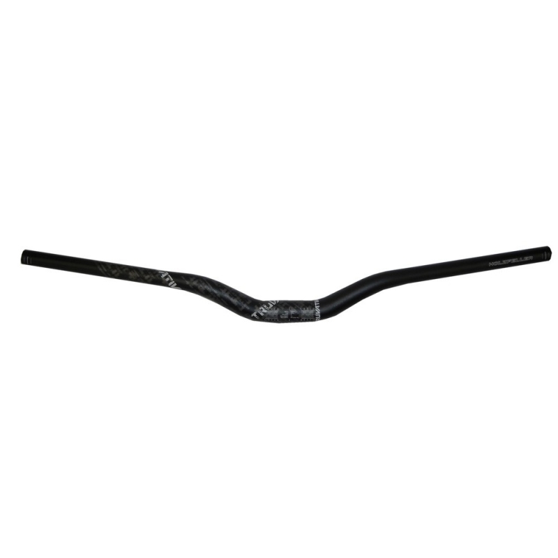 Kierownica MTB Truvativ Holzfeller (wznios 40 mm)