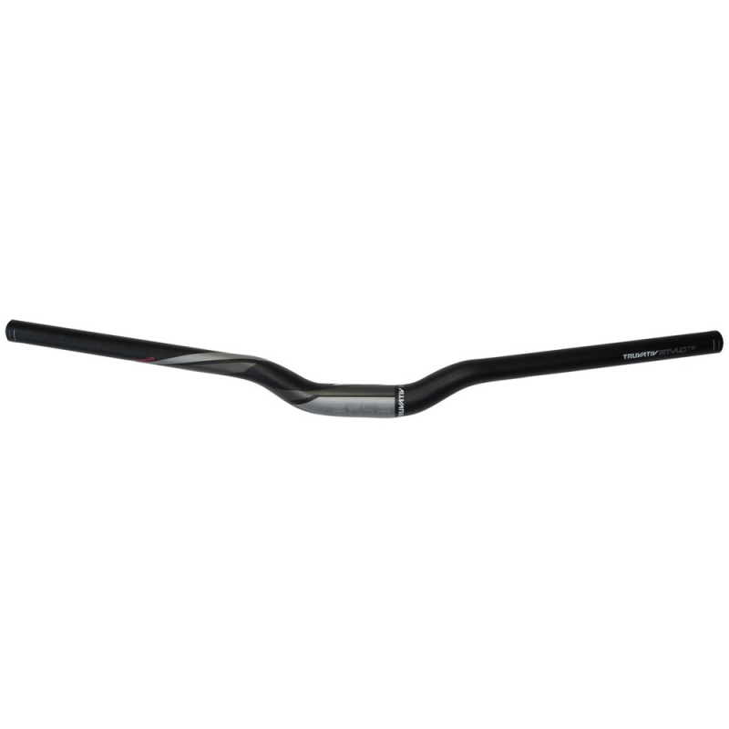 Kierownica MTB Truvativ T30 Stylo Bar (wznios 30 mm)