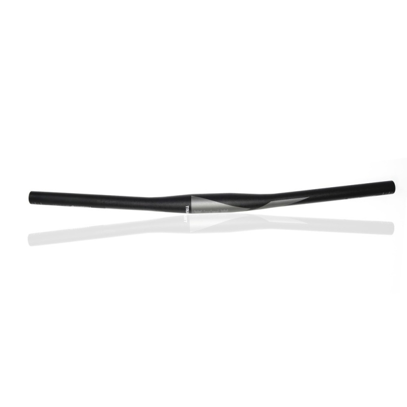 Kierownica MTB Truvativ T20 Stylo Flatbar