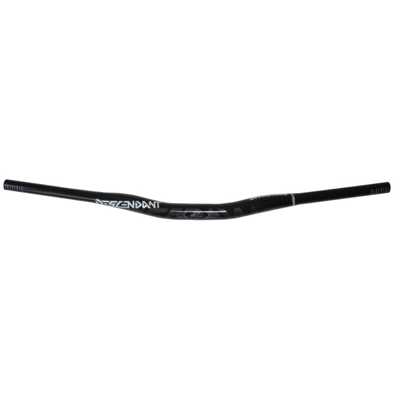 Kierownica MTB Truvativ Descendant Riser (31,8x760 mm, wznios 20 mm)