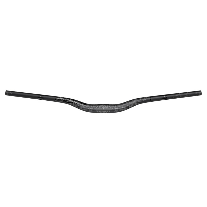 Kierownica MTB Truvativ CoLab Series Strait