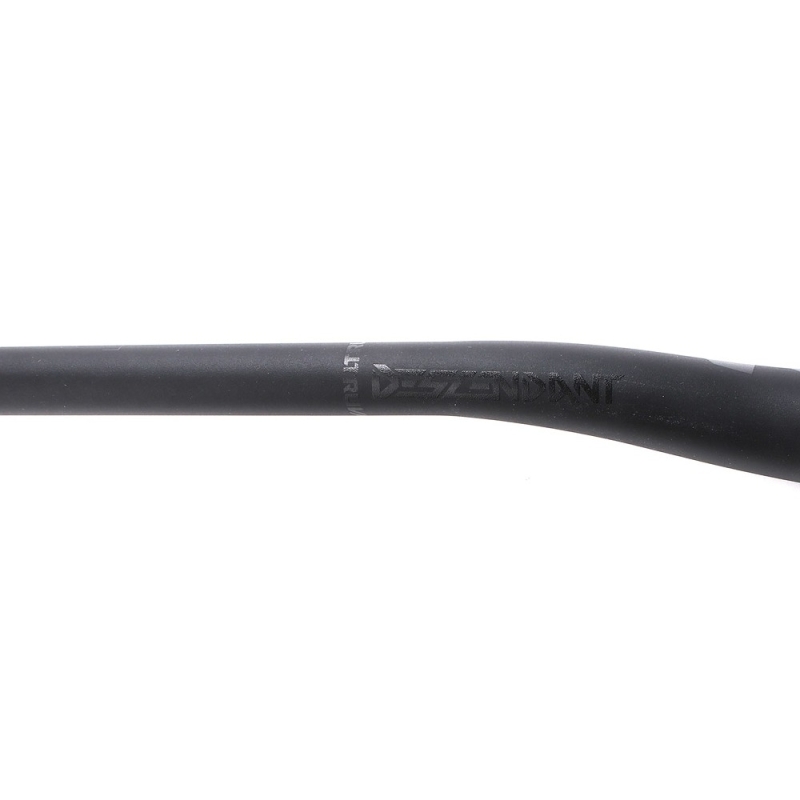 Kierownica MTB Truvativ Descendant Riser 760x35mm wznios 25mm