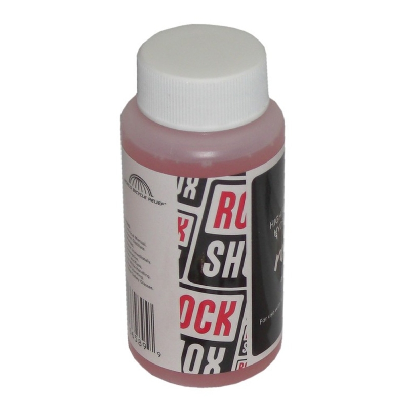 Płyn do sztyc Rock Shox Reverb