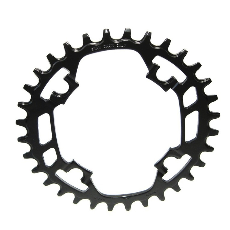 Tarcza mechanizmu korbowego SRAM Steel 11 X-Sync