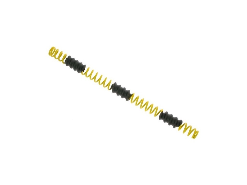 Sprężyna amortyzatora Rock Shox BoXXer Domain Dual Crown Soft