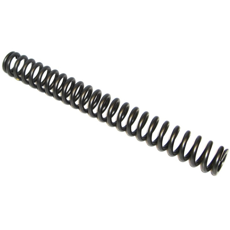Sprężyna amortyzatora Rock Shox Domain Firm
