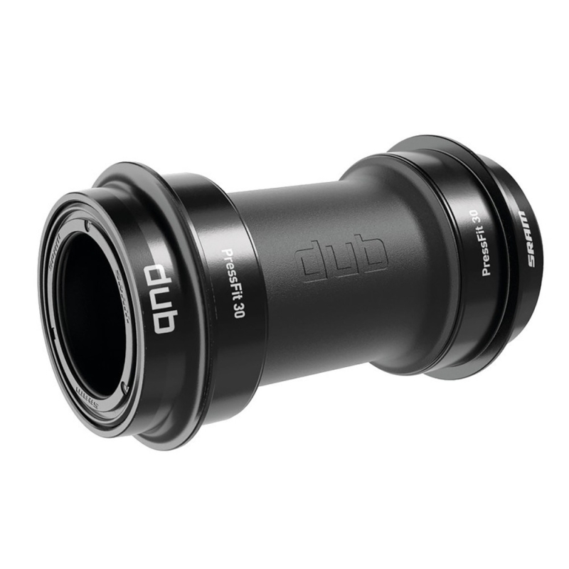 Suport rowerowy SRAM DUB Road Ai PF30A 83mm