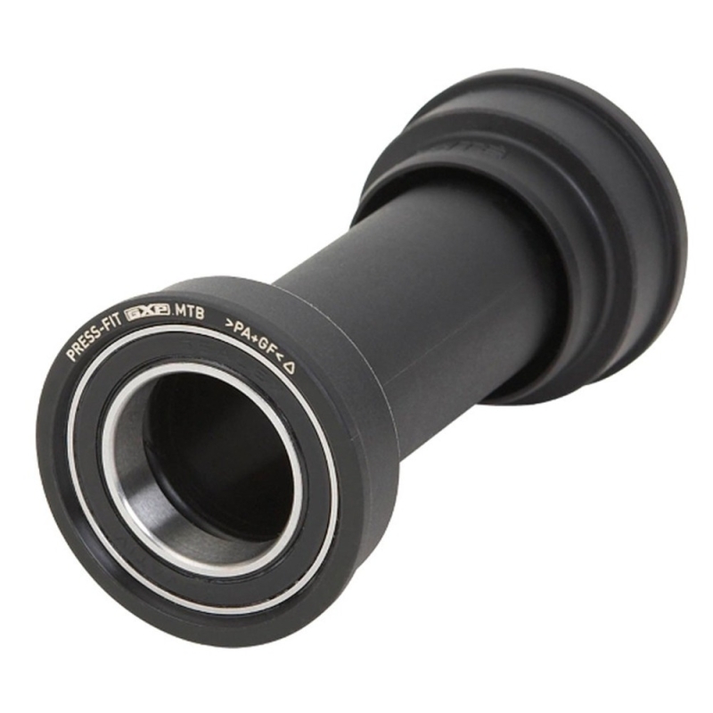 Suport rowerowy SRAM GXP MTB BB104.5 Press-Fit