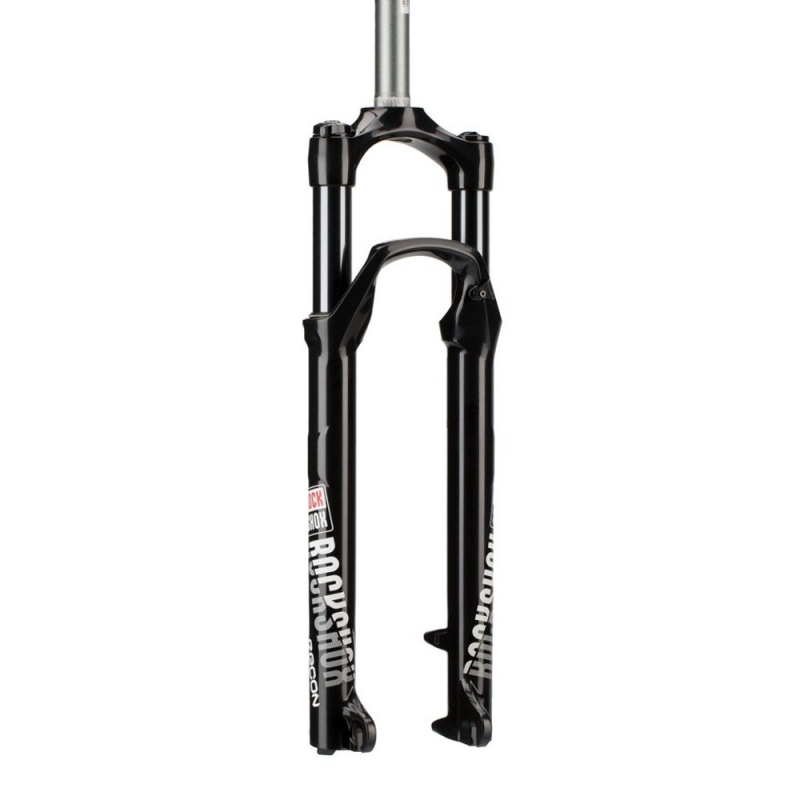 Amortyzator Rock Shox Recon RL 100mm  29