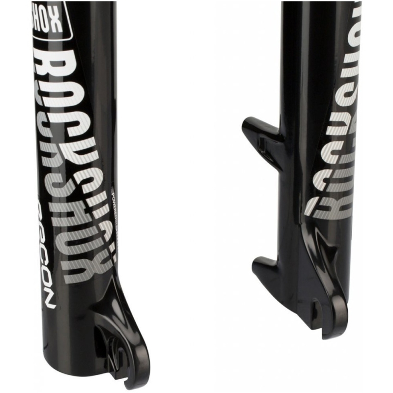 Amortyzator Rock Shox Recon RL 100mm  29