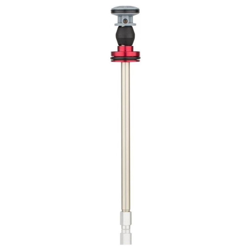 Tłok komory powietrza Rock Shox DebonAir Pike (Upgrade Kit)