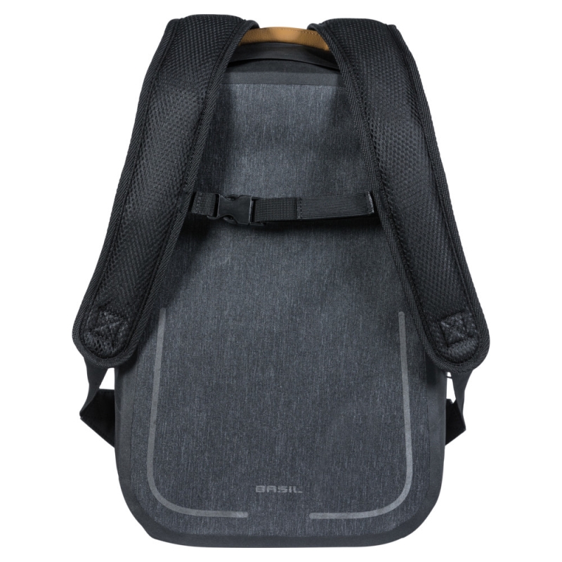 Plecak Basil Urban Dry Backpack Hook On