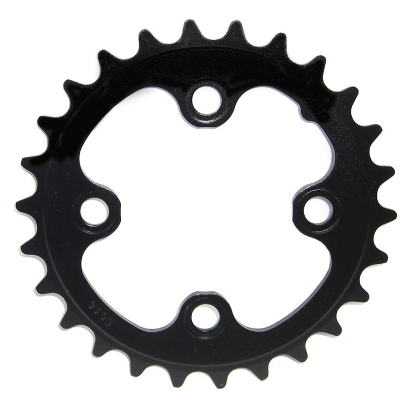 Tarcza mechanizmu korbowego Truvativ MTB ALU (26T)