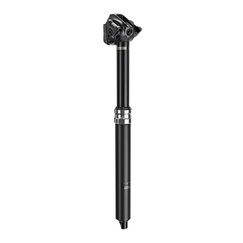 Sztyca regulowana Rock Shox AXS A1 30.9mm