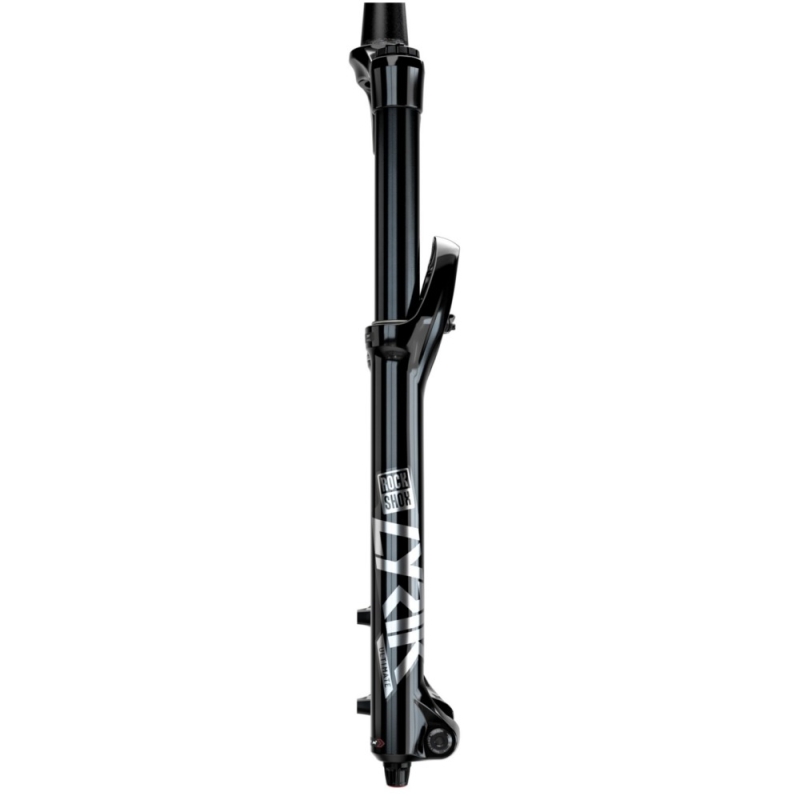 Amortyzator Rock Shox Lyrik Ultimate 150mm Debon Air 27,5