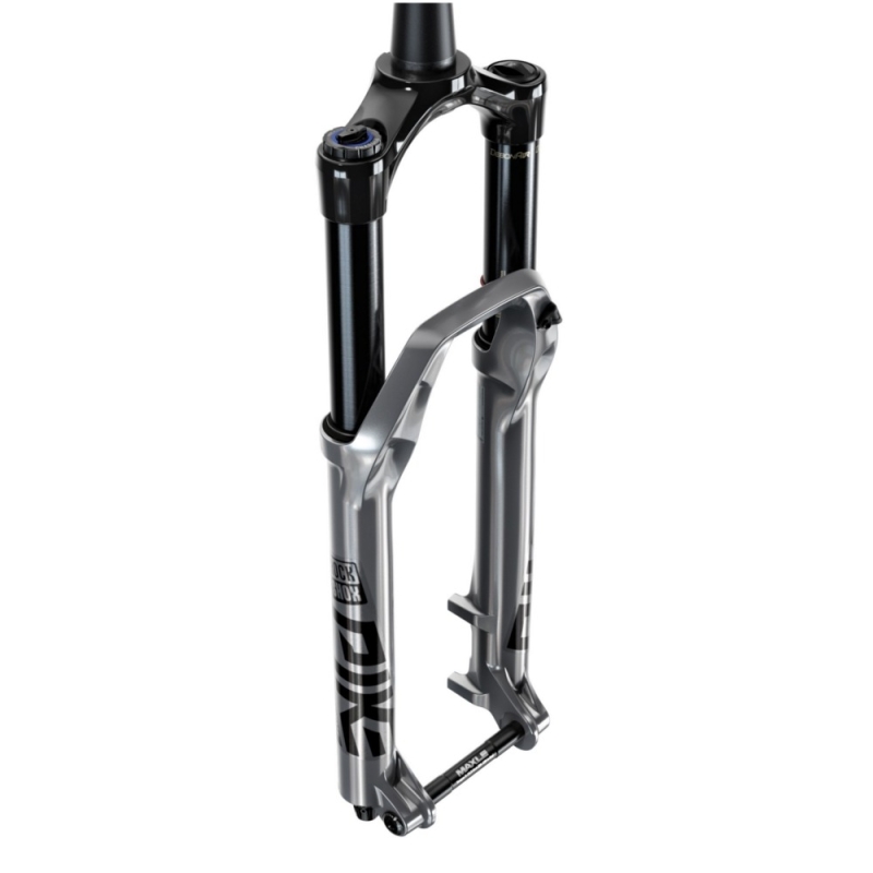 Amortyzator Rock Shox Pike Ultimate RC2 120mm 29