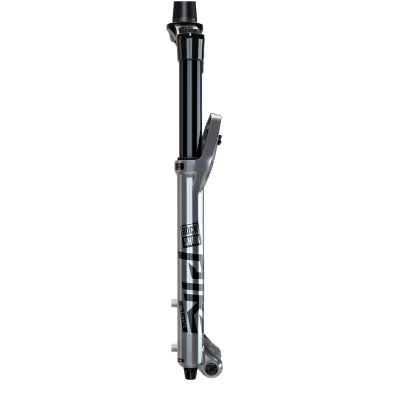 Amortyzator Rock Shox Pike Ultimate RC2 120mm 27,5