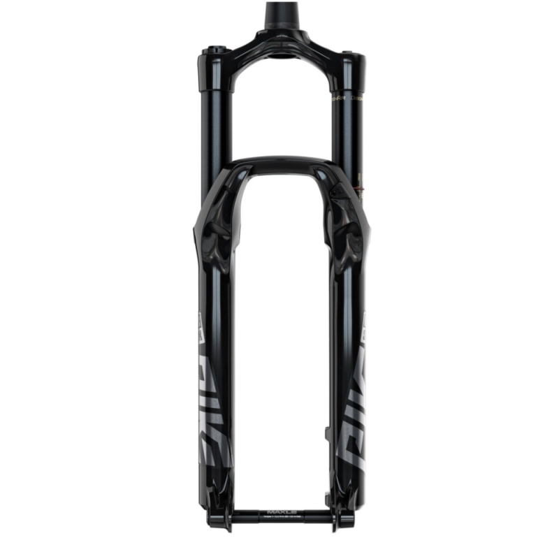 Amortyzator Rock Shox Pike Ultimate RC2 120mm 27,5