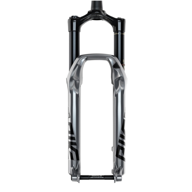 Amortyzator Rock Shox Pike Ultimate RC2 130mm 27,5