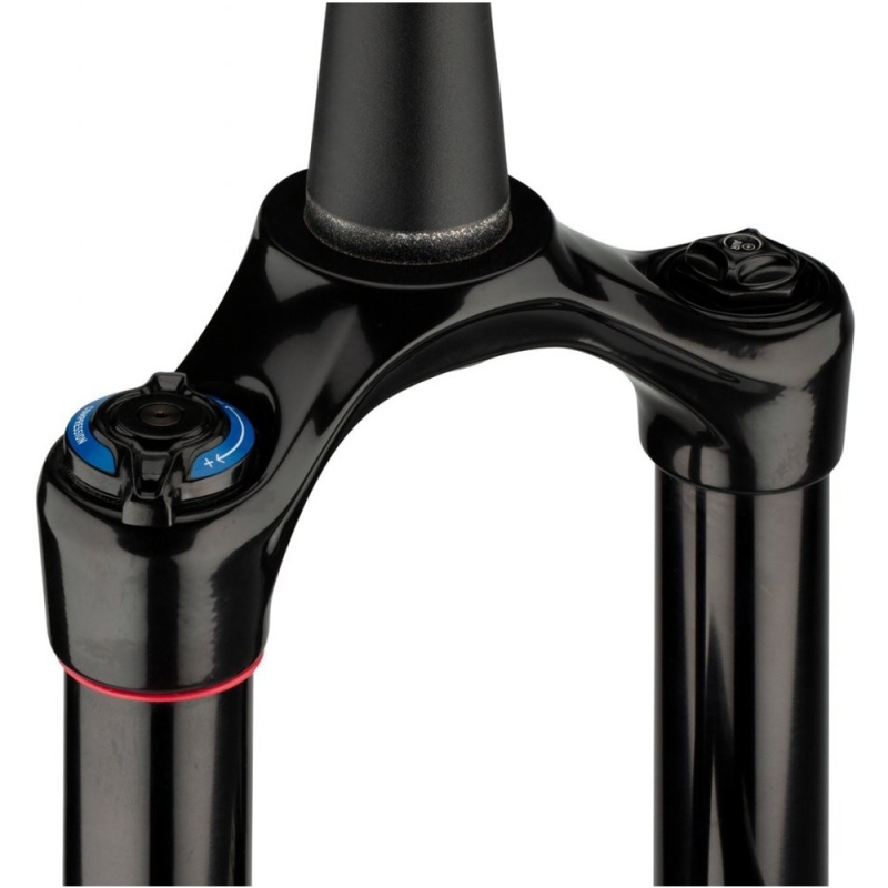 Amortyzator Rock Shox Yari RC Solo Air 27,5