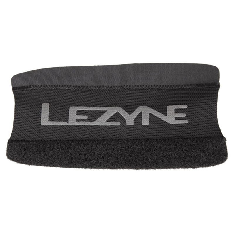 Osłona ramy Lezyne Smart Chainstay