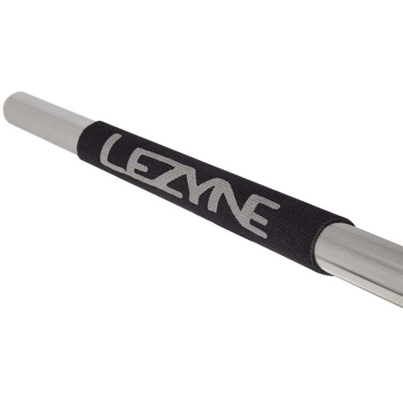 Osłona ramy Lezyne Smart Chainstay