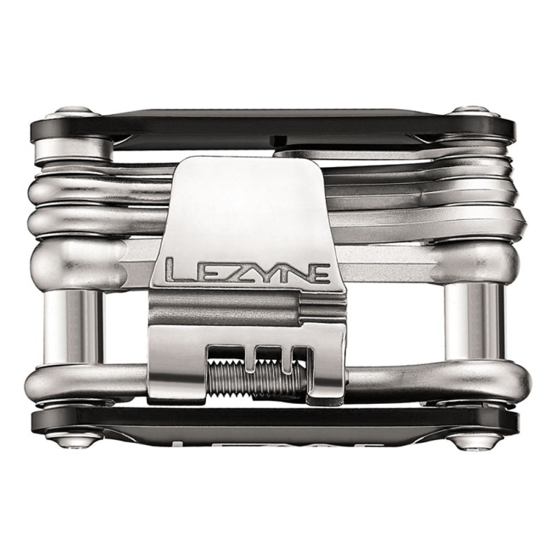Multitool Lezyne RAP 14