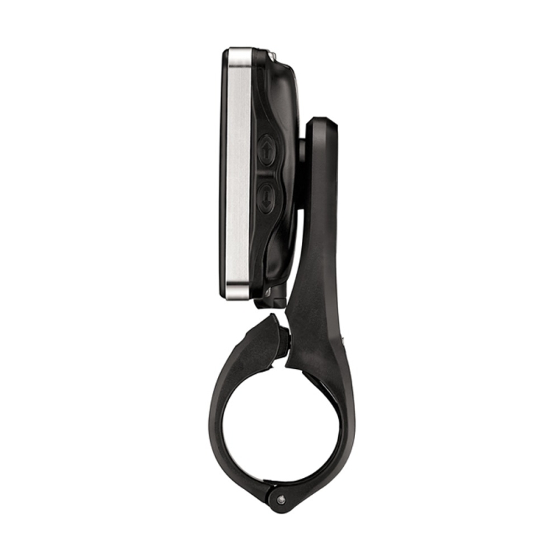 Lezyne GPS Front Bar Mount Mocowanie na kierownicę