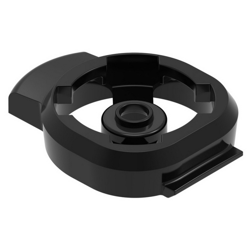 Lezyne Direct X-Lock GPS Mount Insert Wkładka do mocowania