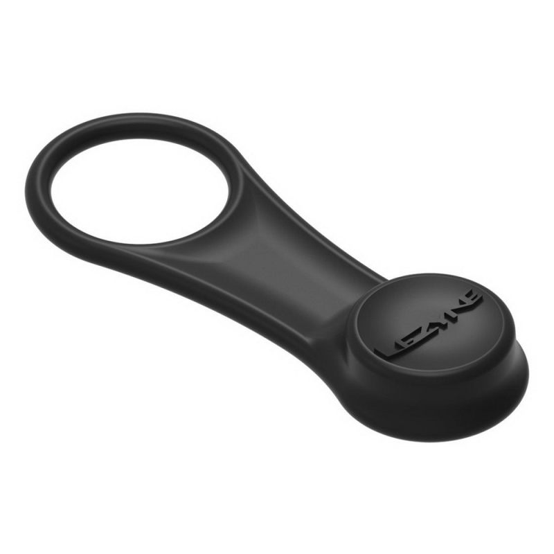 Lezyne Mini Pump End Caps Końcówki do pompki