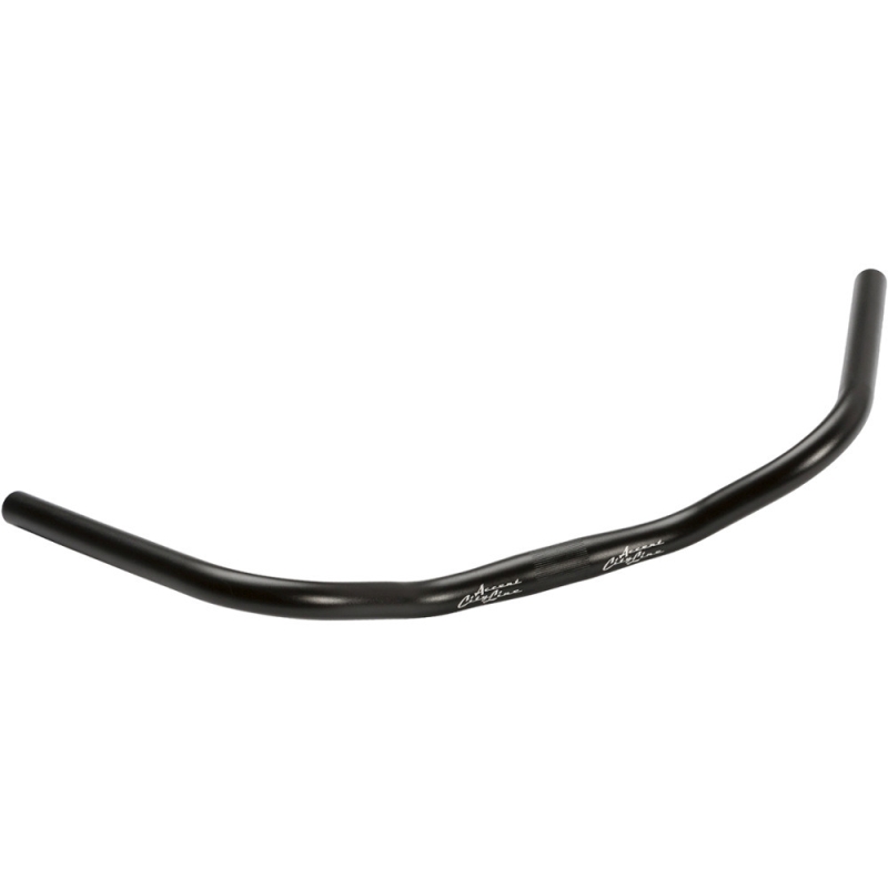 Kierownica trekkingowa Accent Avenue (31,8 mm)