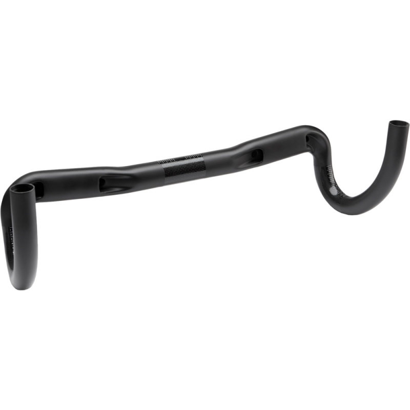 Kierownica szosowa Accent Execute Carbon (31,8 mm)