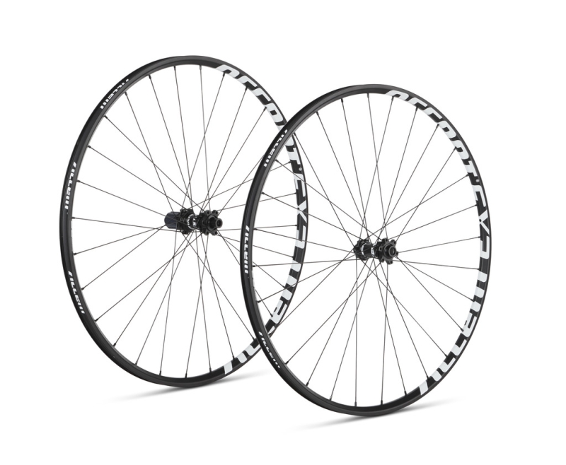 Accent Exe Pro Komplet kół MTB 29