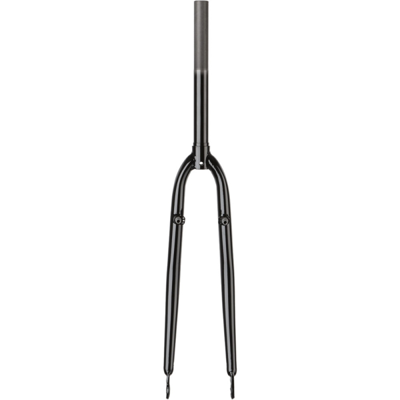 Widelec trekkingowy Accent 700c (1