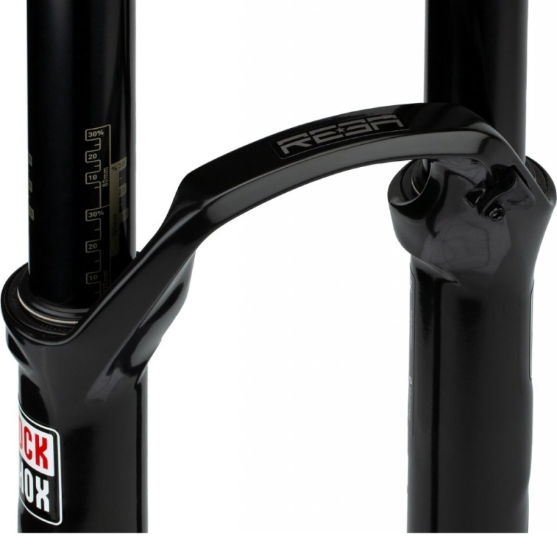 Amortyzator Rock Shox Reba RL  26