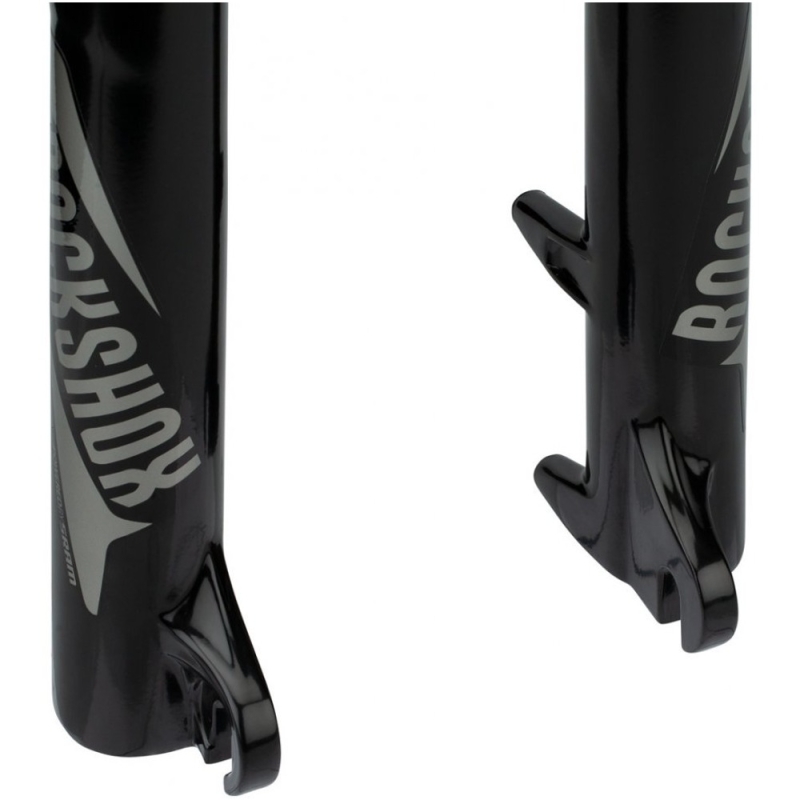 Rock Shox Reba RL 26