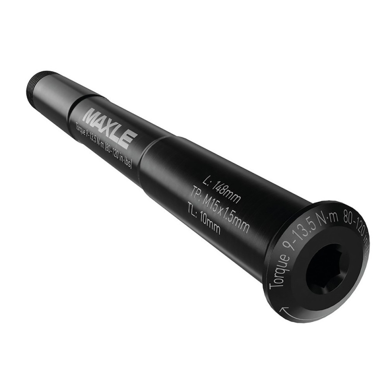 Rock Shox Maxle Stealth DH Oś przednia