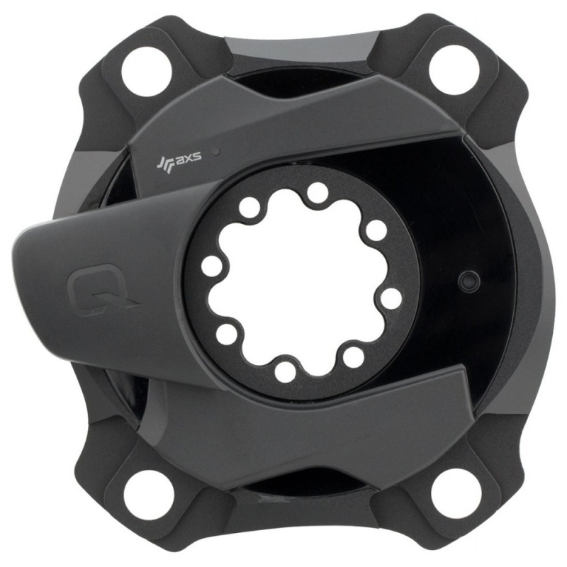 Miernik mocy SRAM Red AXS Quarq
