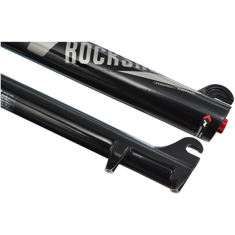 Amortyzator Rock Shox SID XX Solo Air 100mm 26