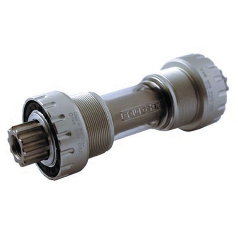 Suport rowerowy Truvativ Howitzer XR 68mm