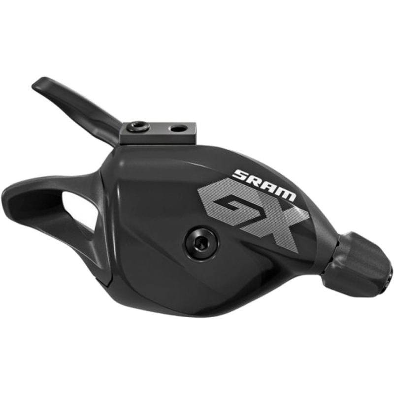 SRAM GX Eagle DUB 32T Boost Grupa osprzętu