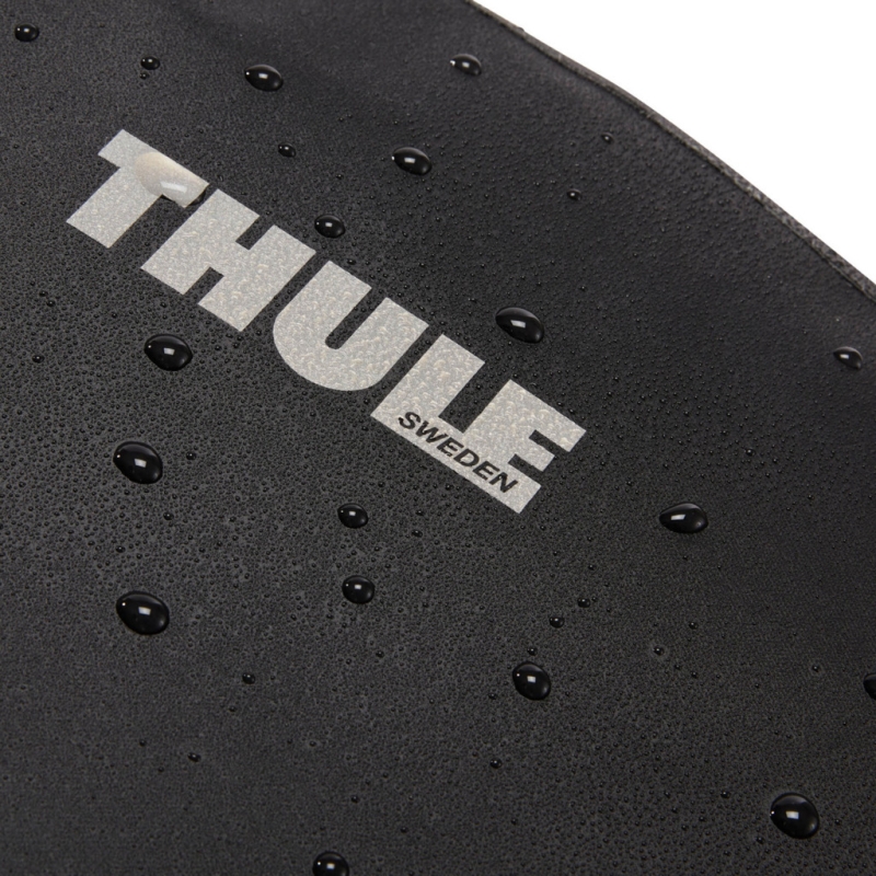 Sakwa Thule Shield Pannier czarna