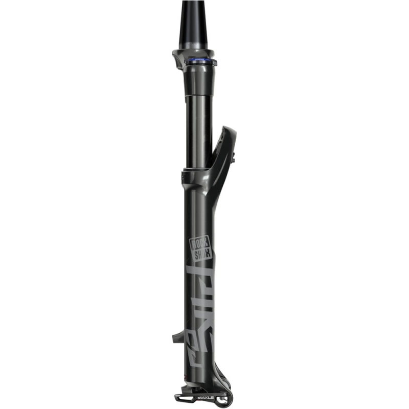 Amortyzator Rock Shox Pike DJ