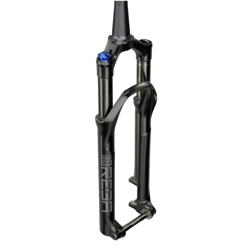 Amortyzator Rock Shox Reba RL SA 29