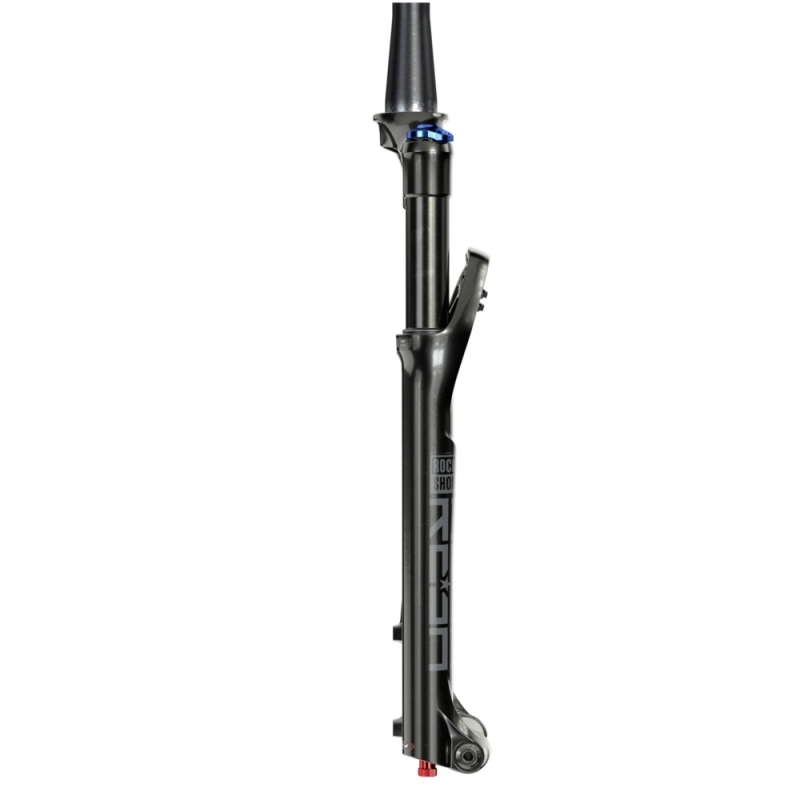 Amortyzator Rock Shox Reba RL SA 29