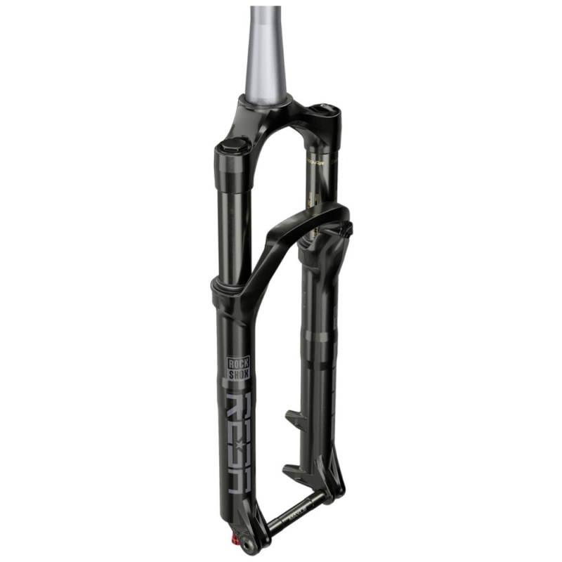 Amortyzator Rock Shox Reba SL SA 26