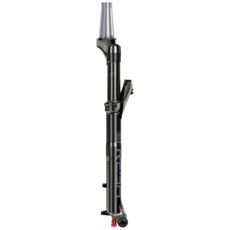 Amortyzator Rock Shox Reba SL SA 26