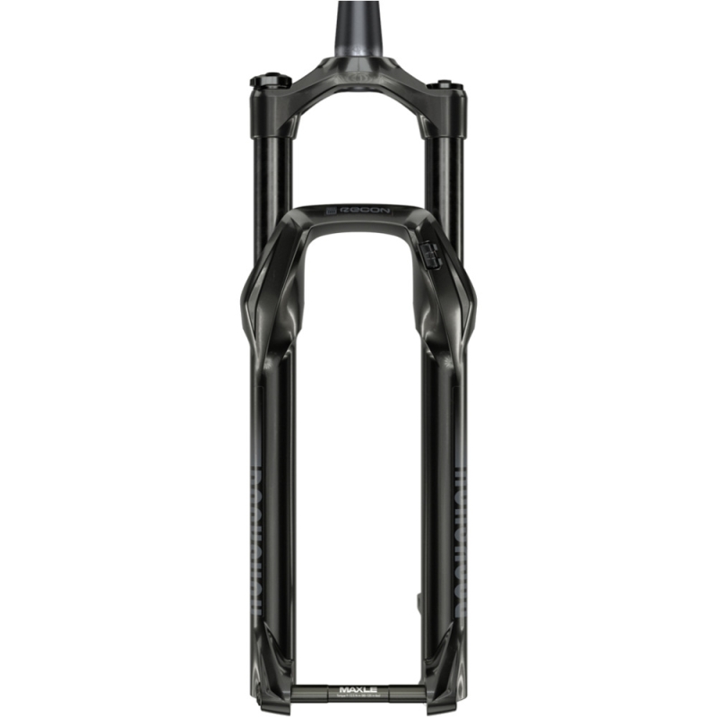 Amortyzator Rock Shox Recon Silver RL 29