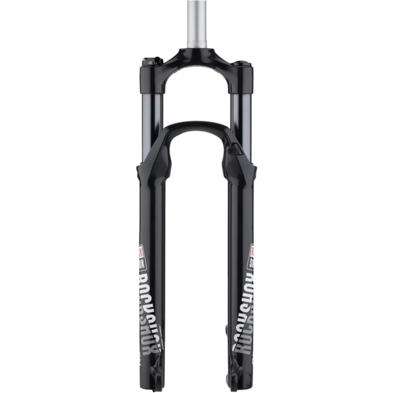 Amortyzator Rock Shox Recon Silver RL 29